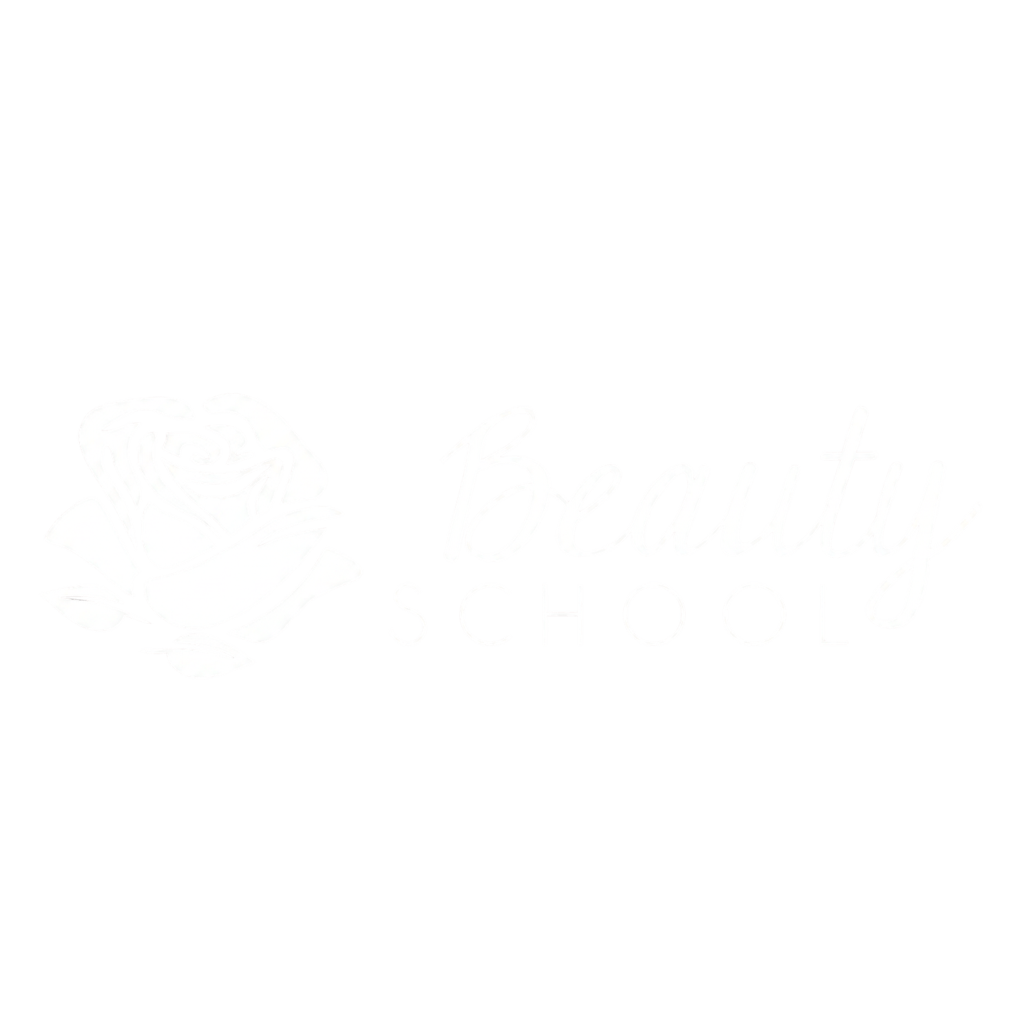 Beauty School & SPA